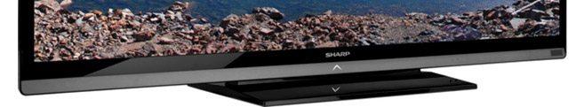 Ремонт телевизоров Sharp в Можайске